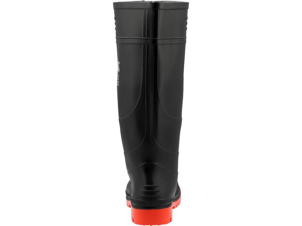 Cizme waterstop din PVC YATO YT-80897, marimea 46 - imagine 6