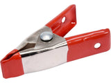 CLEMA YATO YT-64275 L-55MM
