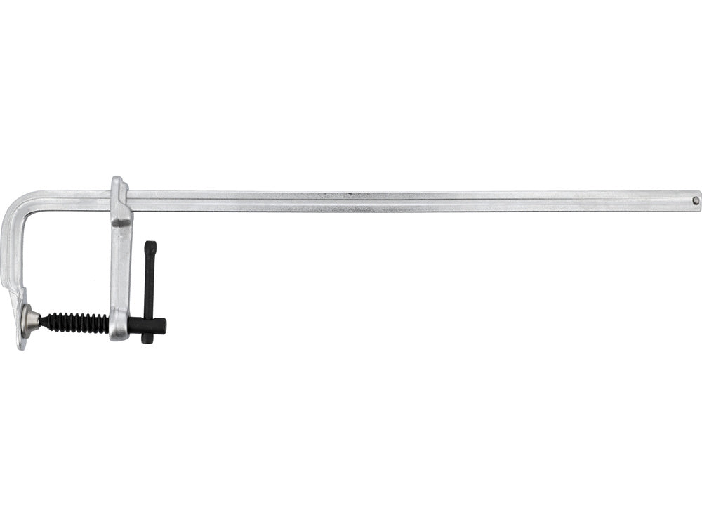 CLEMA LEMN 450X80MM YATO YT-64113