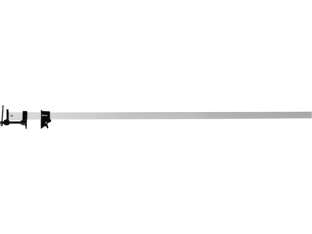 CLEMA PENTRU PANOURI, VOREL 38641 TIP F 1500MM