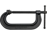 CLEMA TIP C,150MM, YATO YT-6423 3200KG F