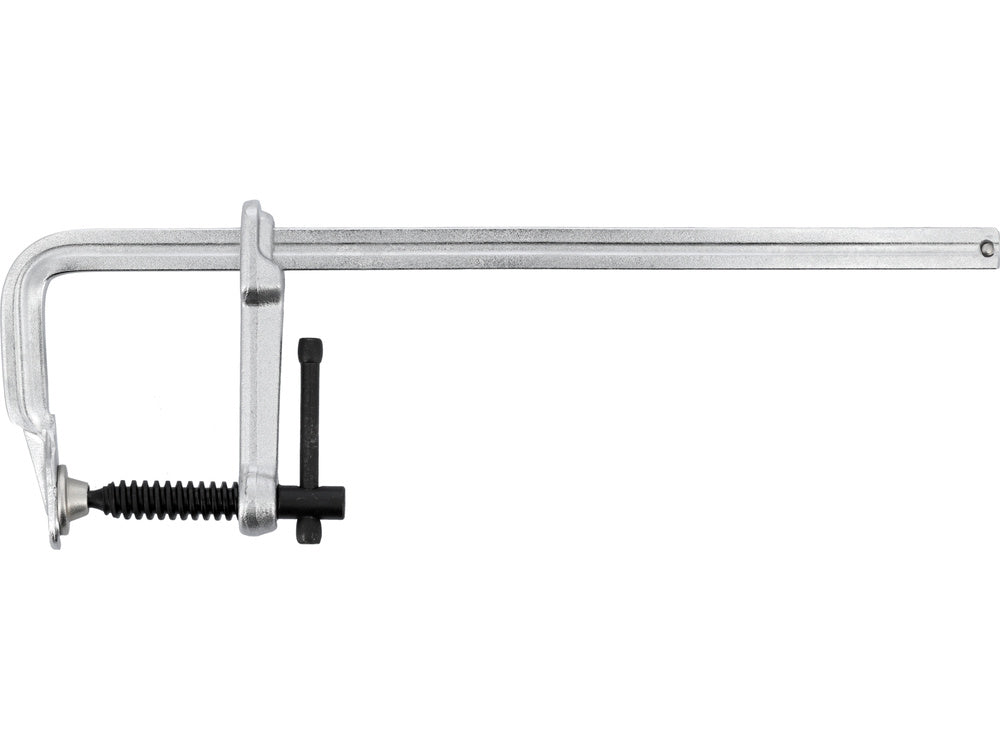 FA bilincs 300X80MM YATO YT-64112 