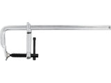 FA bilincs 300X80MM YATO YT-64112 