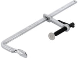 FA bilincs 300X80MM YATO YT-64112 