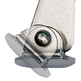 CLESTE AUTOBLOCANT CU YATO YT-2466 CLEMA TIPC 280MM