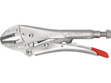 CLESTE AUTOBLOCANT FALCI YATO YT-2453 DREPTE 250MM