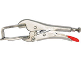 CLESTE AUTOBLOCANT PENTRU YATO YT-2461 SUDURA 225MM