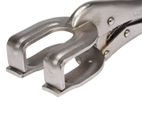CLESTE AUTOBLOCANT PENTRU YATO YT-2461 SUDURA 225MM