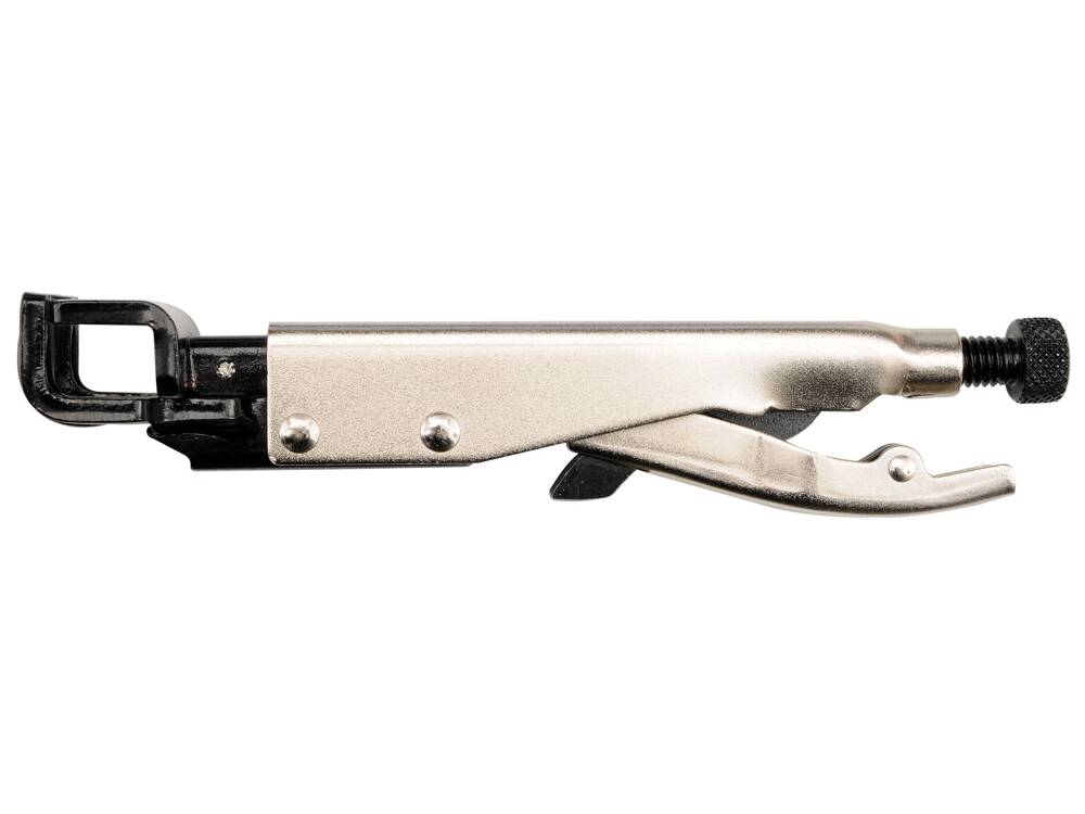 CLESTE AUTOBLOCANT TIP YATO YT-2162 LL 0-10MM