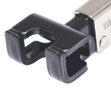 CLESTE AUTOBLOCANT TIP YATO YT-2162 LL 0-10MM
