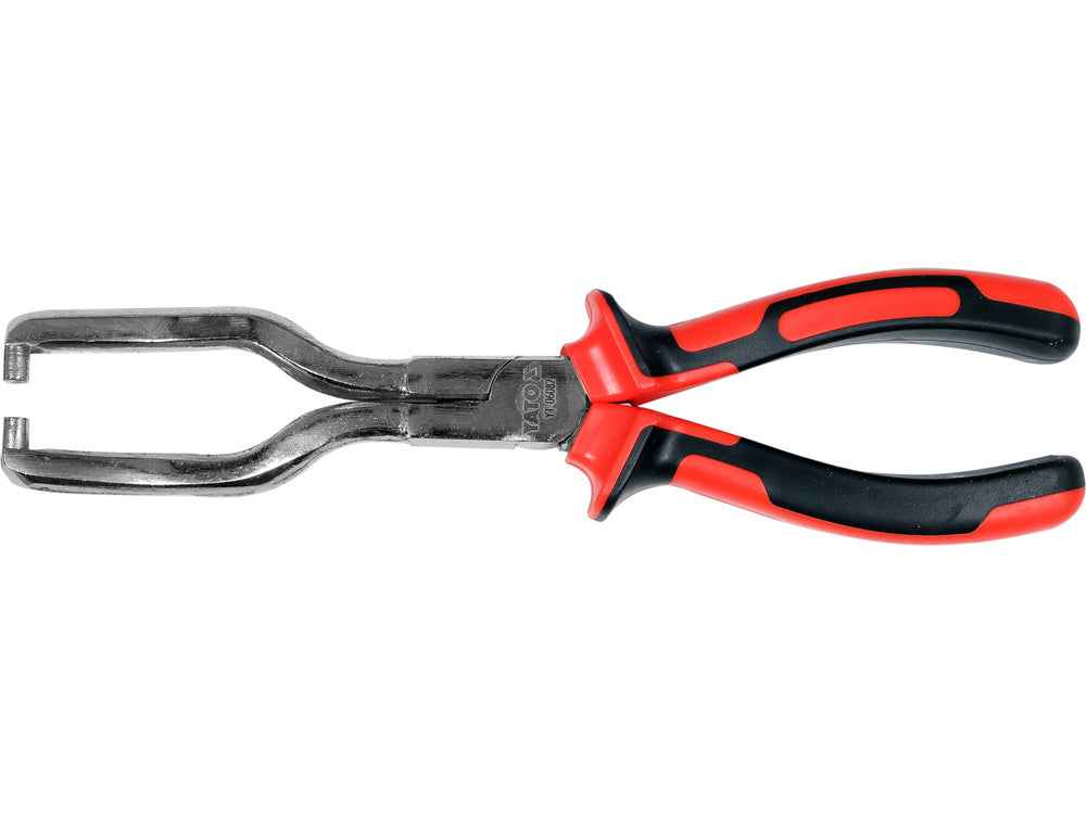 CLESTE CONECTORI CONDUCTE YATO YT-06082 SI FILTRE DE CARBURANT