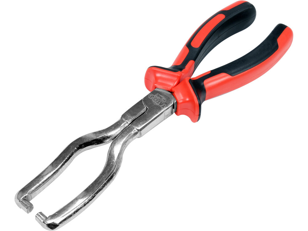 CLESTE CONECTORI CONDUCTE YATO YT-06082 SI FILTRE DE CARBURANT