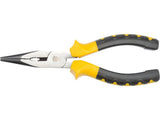 CLESTE CU VARF VOREL 40044 ASCUTIT 160MM