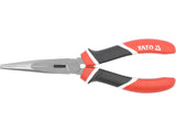 CLESTE CU VARF YATO YT-1944 ASCUTIT 200MM