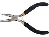 CLESTE CU VARF VOREL 42303 ASCUTIT - MECANICA FINA 125MM