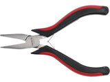 CLESTE CU VARF YATO YT-2085 LAT 115MM