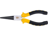 CLESTE CU VARF VOREL 40054 ROTUND 160MM