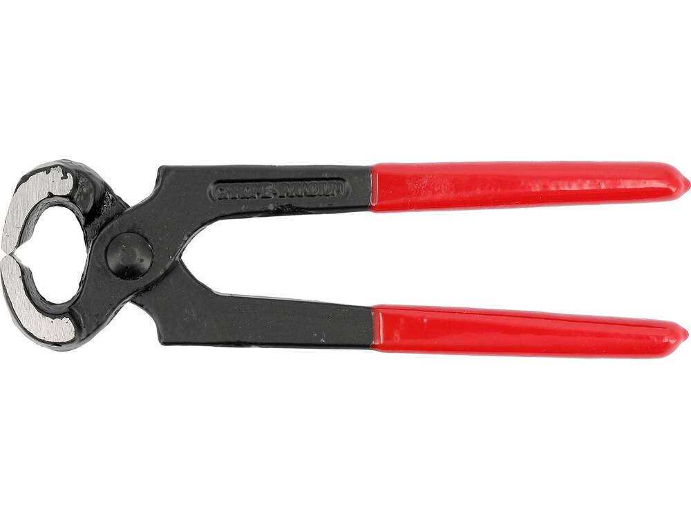 CLESTE CUIE 180MM VOREL 41151 - PROFI