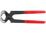CLESTE CUIE 180MM VOREL 41151 - PROFI