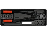 CLESTE DE SERTIZAT YATO YT-21750 ŢEVI PEX-AL-PEX TH16-26