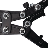 CLESTE DE SERTIZAT YATO YT-21750 ŢEVI PEX-AL-PEX TH16-26