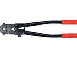 CLESTE DE SERTIZAT YATO YT-21751 TEVI PEX U16-25