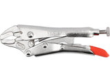 CLESTE DE STRANGERE YATO YT-2449 125MM CR-MO