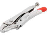 CLESTE DE STRANGERE YATO YT-2449 125MM CR-MO