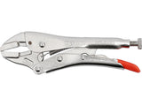 CLESTE DE STRANGERE YATO YT-2452 180MM CR-MO
