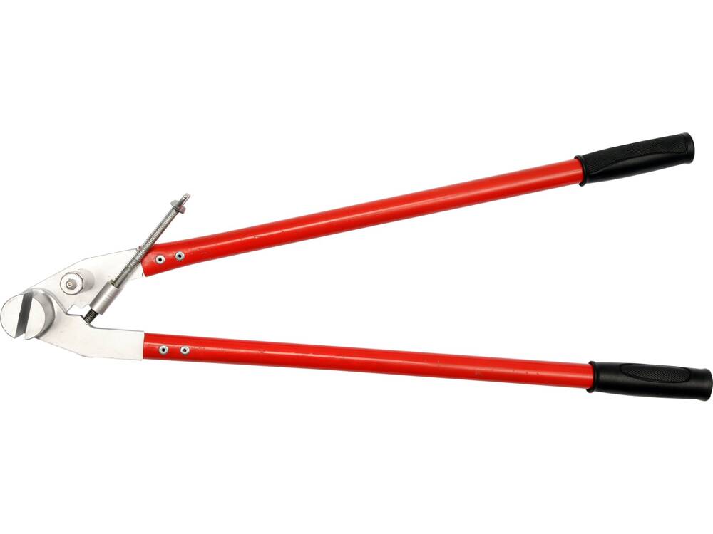 CLESTE INDOIT BURLANE YATO YT-5410