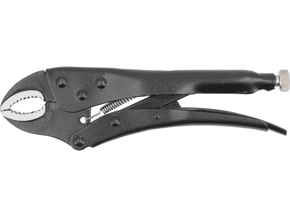 CLESTE MENGHINA 250MM NO NAME 44102
