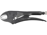 CLESTE MENGHINA 250MM NO NAME 44102