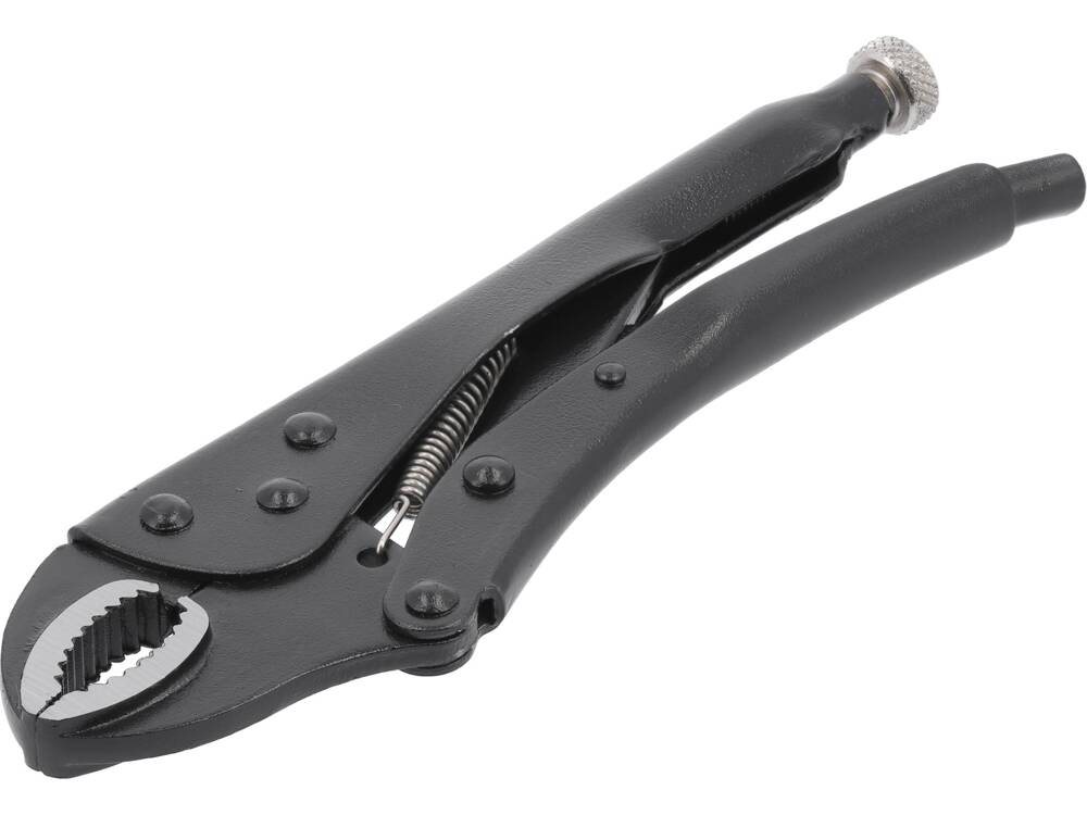 CLESTE MENGHINA 250MM NO NAME 44102