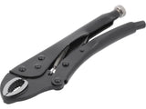 CLESTE MENGHINA 250MM NO NAME 44102