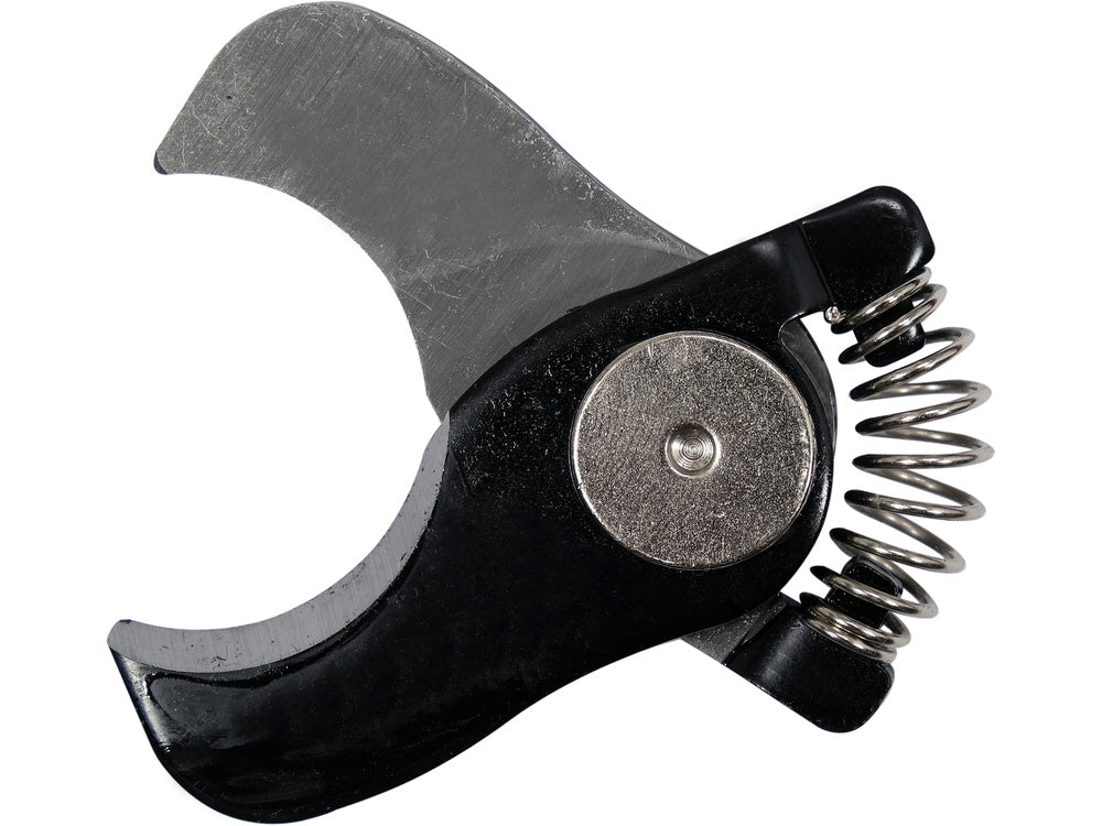 YATO YT-19697 5 AZ 1-BEN TÖBBFUNKCIÓS FOGÓ VILLANYSZERELŐKNEK 