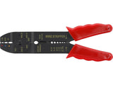 CLESTE MULTIFUNCTIONAL PT NO NAME 45000 SERTIZAT SI DECABLAT, 200MM