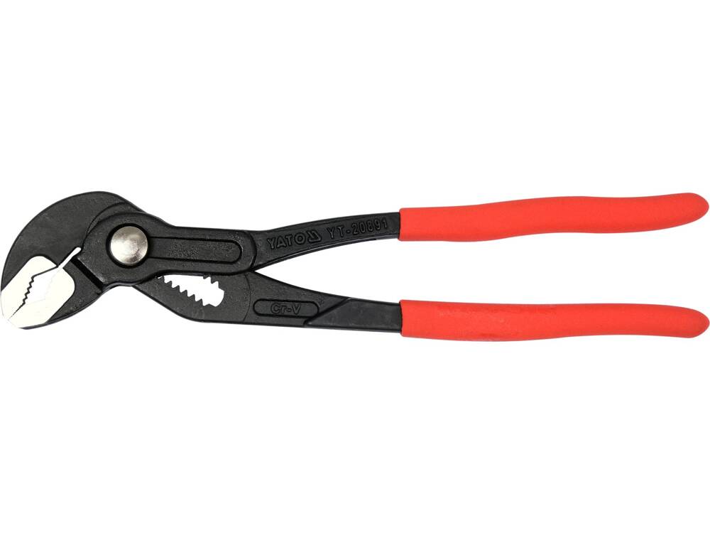 CLESTE PAPAGAL 240MM YATO YT-20891