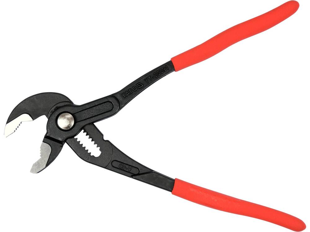 CLESTE PAPAGAL 240MM YATO YT-20891