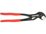 CLESTE PAPAGAL 240MM YATO YT-20891