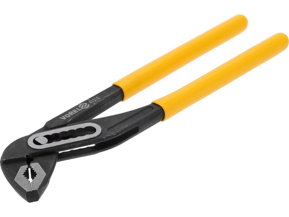 CLESTE PAPAGAL 250MM VOREL 41510