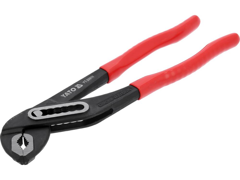 CLESTE PAPAGAL 250MM YATO YT-20911