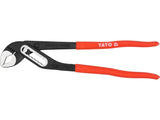 CLESTE PAPAGAL 300MM YATO YT-2091