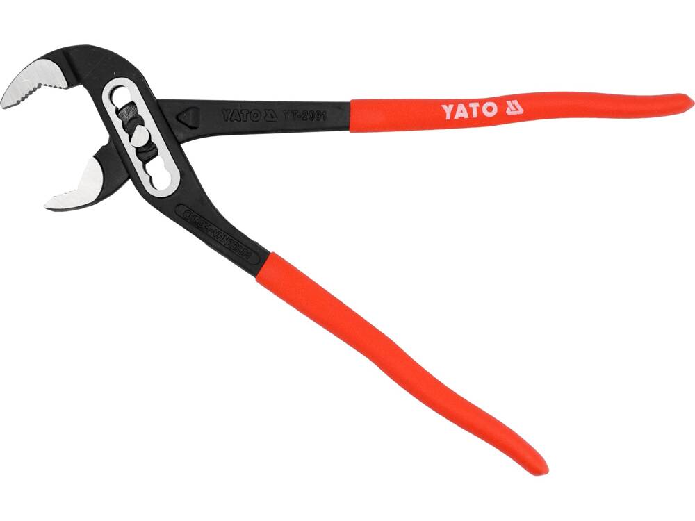 CLESTE PAPAGAL 300MM YATO YT-2091