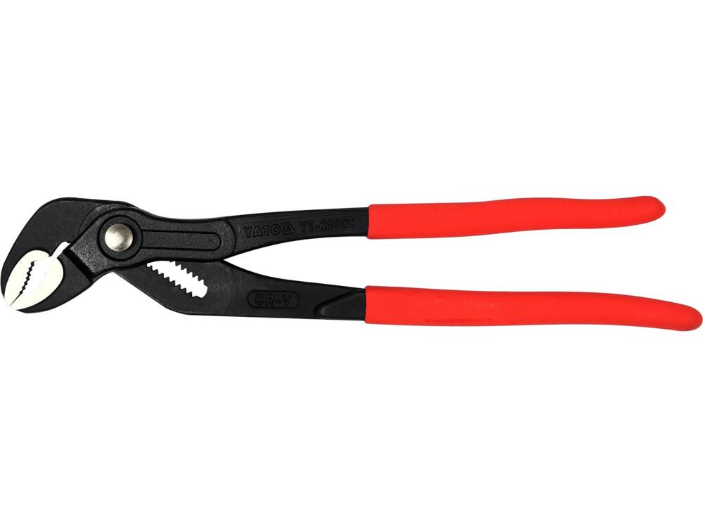 CLESTE PAPAGAL 300MM YATO YT-20892