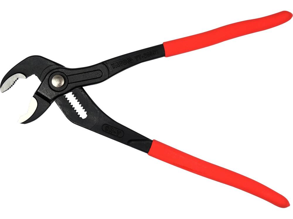 CLESTE PAPAGAL 300MM YATO YT-20892