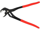 CLESTE PAPAGAL 300MM YATO YT-20892