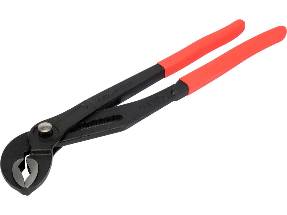 CLESTE PAPAGAL 300MM YATO YT-20892