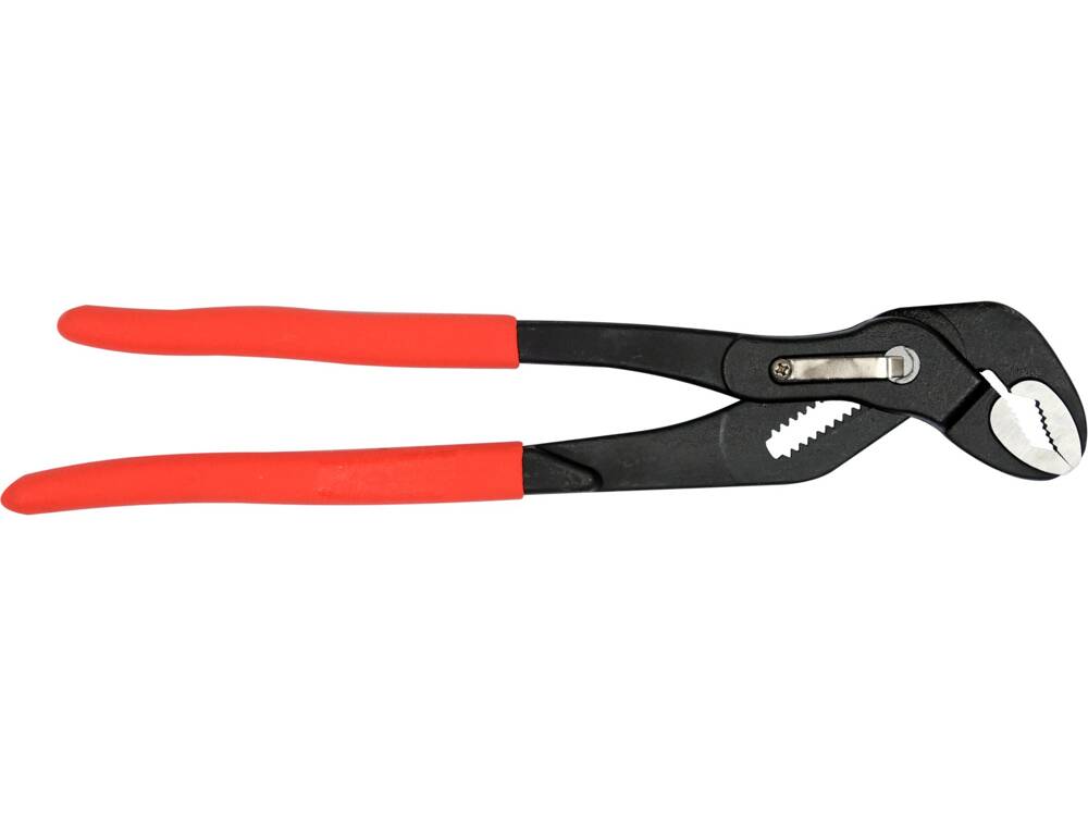 CLESTE PAPAGAL 300MM YATO YT-20892