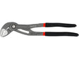Cleste papagal YATO YT-20897, 300 mm