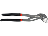 Cleste papagal YATO YT-20897, 300 mm - imagine 2